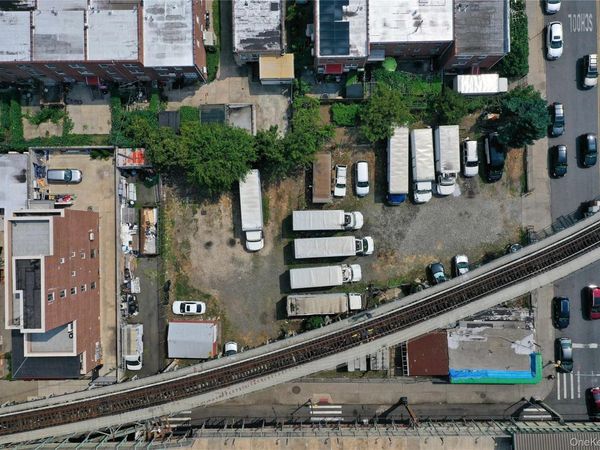 2383 Stillwell Avenue, Brooklyn, NY 11223