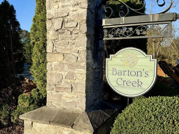 168 Coby Lane, Johnson City, TN 37615