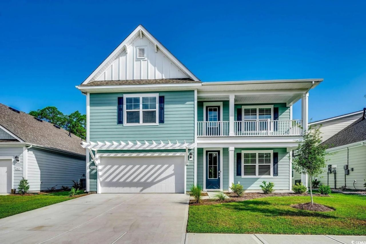 1021 Brick Point Ct. Photo 1