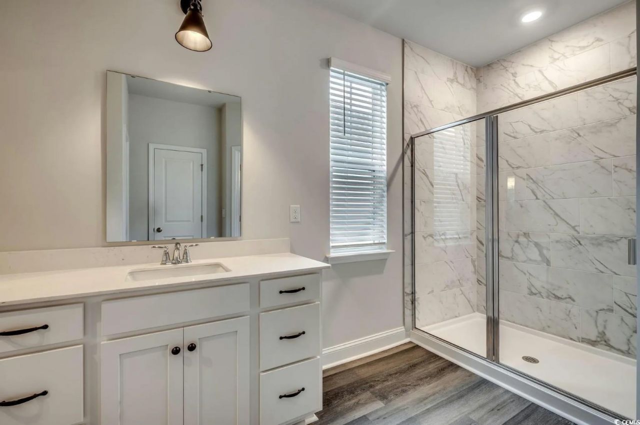 1021 Brick Point Ct. Photo 11