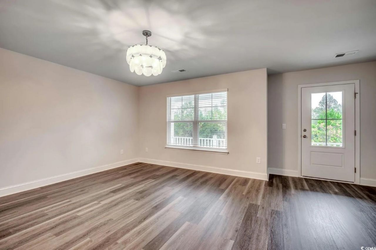 1021 Brick Point Ct. Photo 14