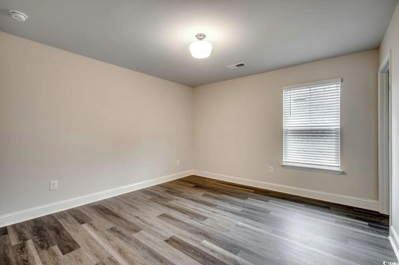 1021 Brick Point Ct. Photo 16