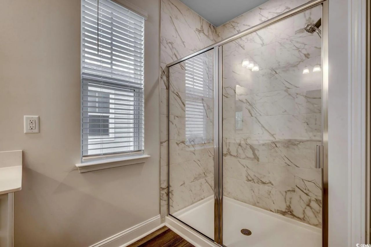 1021 Brick Point Ct. Photo 22