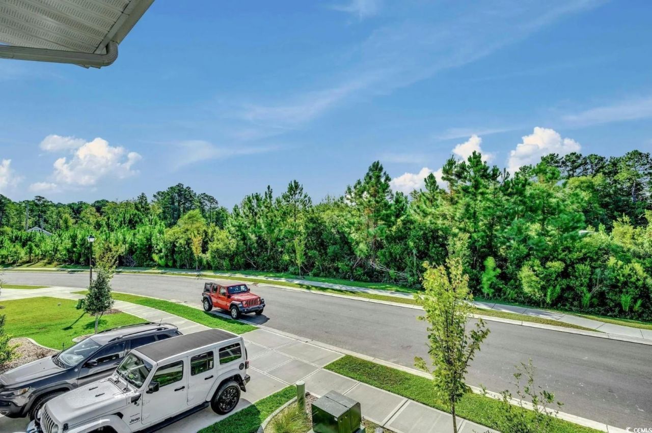 1021 Brick Point Ct. Photo 38