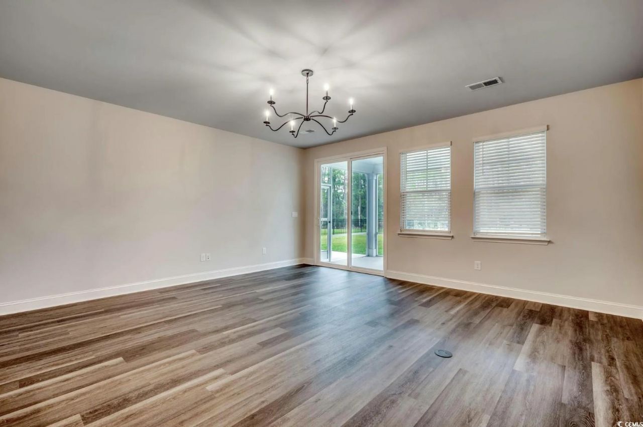 1021 Brick Point Ct. Photo 4