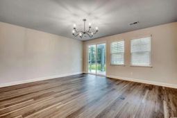 1021 Brick Point Ct. photo 4