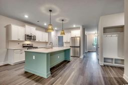 1021 Brick Point Ct. photo 4