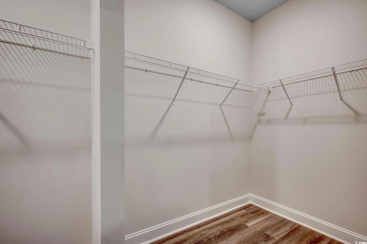 1021 Brick Point Ct. Photo 8