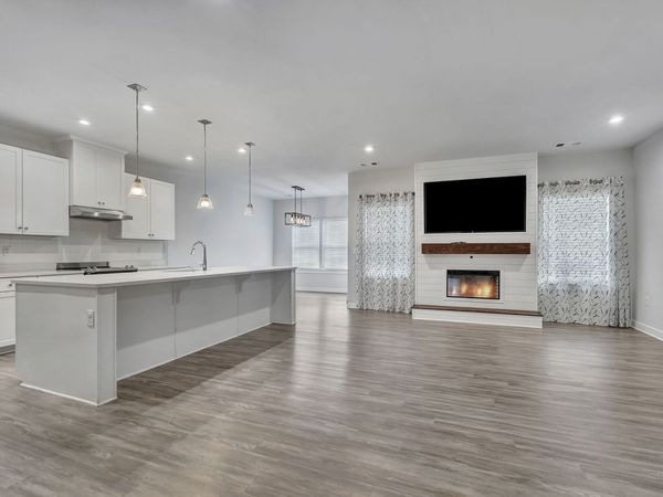 2943 Kellner Dr , Murfreesboro, TN 37128