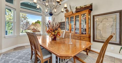 1058 Frieda Lane, Minden, NV 89423 Photo