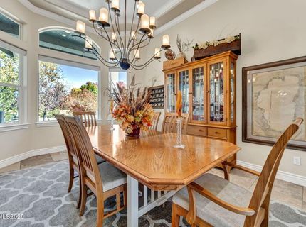 1058 Frieda Lane, Minden, NV 89423 Photo