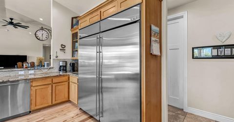 1058 Frieda Lane, Minden, NV 89423 Photo