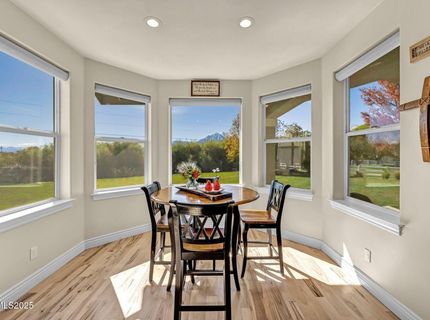 1058 Frieda Lane, Minden, NV 89423 Photo