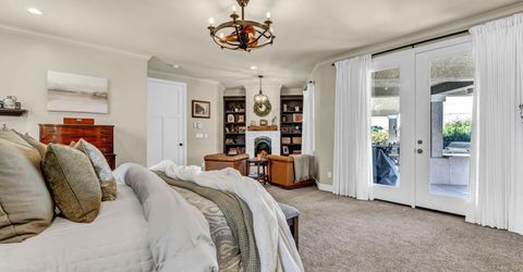 1058 Frieda Lane, Minden, NV 89423 Photo