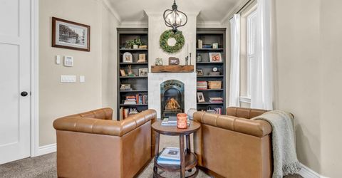 1058 Frieda Lane, Minden, NV 89423 Photo