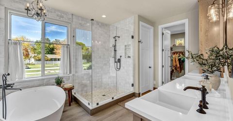 1058 Frieda Lane, Minden, NV 89423 Photo