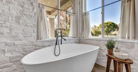 1058 Frieda Lane, Minden, NV 89423 Photo