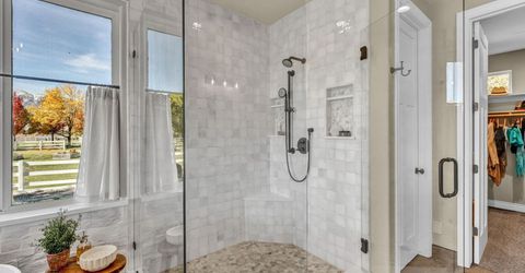 1058 Frieda Lane, Minden, NV 89423 Photo