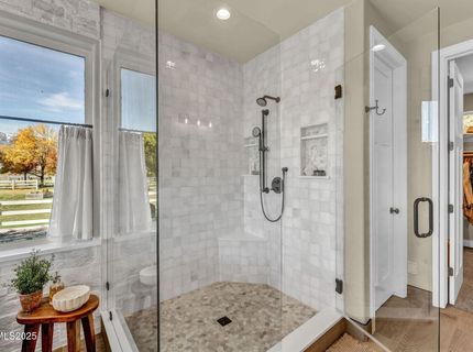 1058 Frieda Lane, Minden, NV 89423 Photo