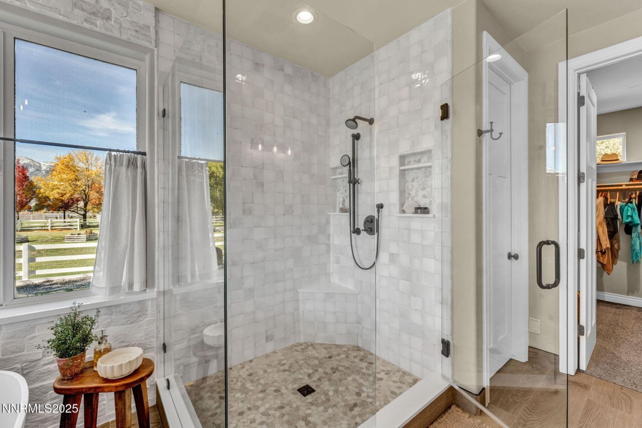 1058 Frieda Lane, Minden, NV 89423 Photo