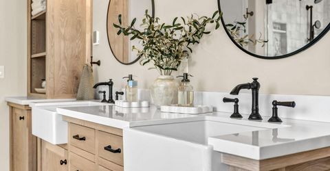 1058 Frieda Lane, Minden, NV 89423 Photo