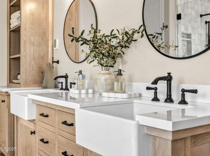 1058 Frieda Lane, Minden, NV 89423 Photo