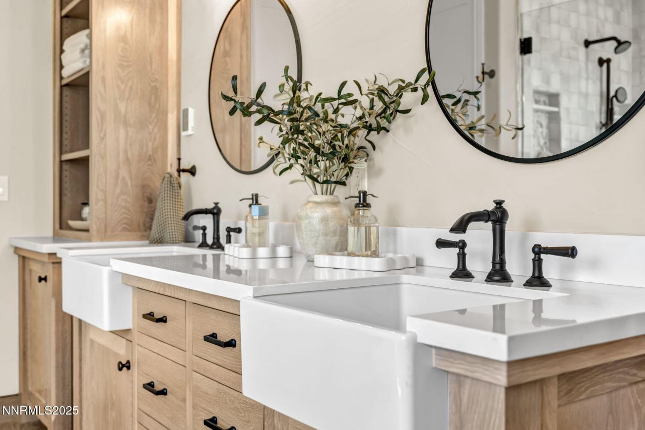 1058 Frieda Lane, Minden, NV 89423 Photo