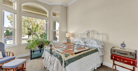 1058 Frieda Lane, Minden, NV 89423 Photo