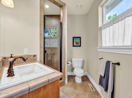 1058 Frieda Lane, Minden, NV 89423 Photo