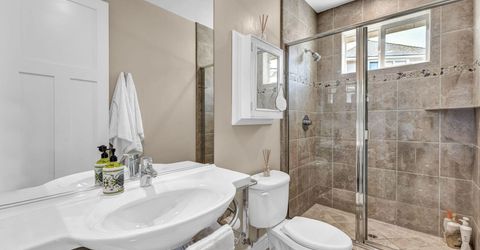 1058 Frieda Lane, Minden, NV 89423 Photo