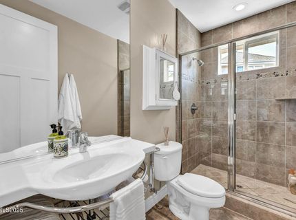 1058 Frieda Lane, Minden, NV 89423 Photo