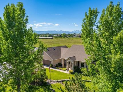 1058 Frieda Lane, Minden, NV 89423 Photo