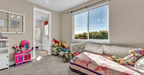 1058 Frieda Lane, Minden, NV 89423 Photo