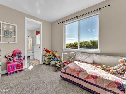 1058 Frieda Lane, Minden, NV 89423 Photo