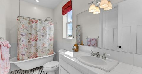 1058 Frieda Lane, Minden, NV 89423 Photo