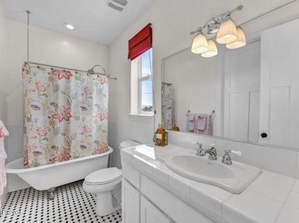 1058 Frieda Lane, Minden, NV 89423 Photo