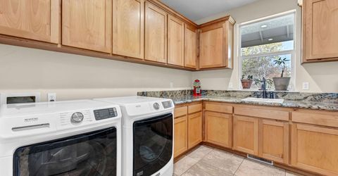 1058 Frieda Lane, Minden, NV 89423 Photo