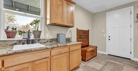 1058 Frieda Lane, Minden, NV 89423 Photo
