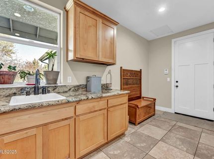 1058 Frieda Lane, Minden, NV 89423 Photo