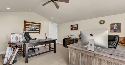 1058 Frieda Lane, Minden, NV 89423 Photo