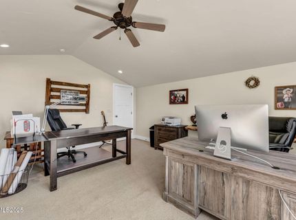 1058 Frieda Lane, Minden, NV 89423 Photo