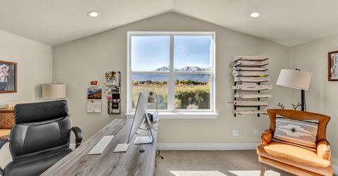 1058 Frieda Lane, Minden, NV 89423 Photo