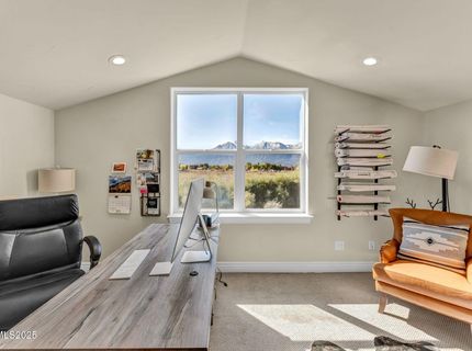 1058 Frieda Lane, Minden, NV 89423 Photo