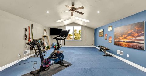 1058 Frieda Lane, Minden, NV 89423 Photo