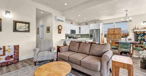 1058 Frieda Lane, Minden, NV 89423 Photo