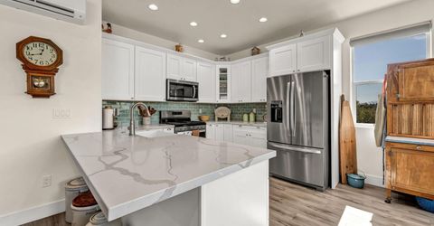 1058 Frieda Lane, Minden, NV 89423 Photo