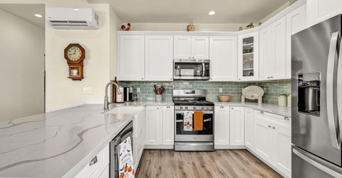 1058 Frieda Lane, Minden, NV 89423 Photo