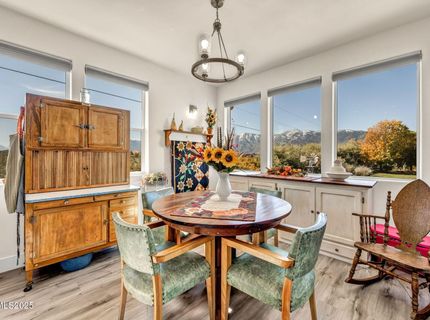 1058 Frieda Lane, Minden, NV 89423 Photo