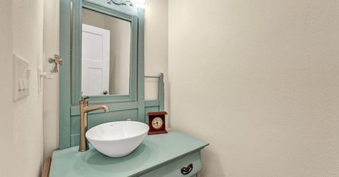 1058 Frieda Lane, Minden, NV 89423 Photo