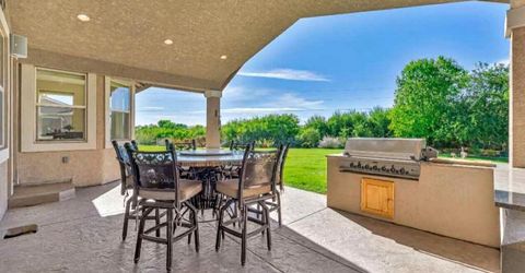 1058 Frieda Lane, Minden, NV 89423 Photo